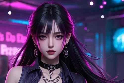 注册申请百达账号