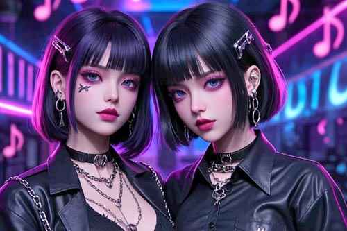 金洋7官方注册服务