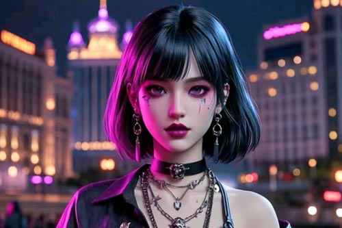 天富平台注册中心