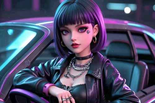 万达平台注册中心