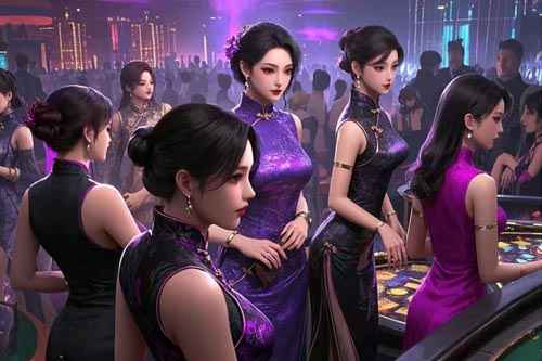 富途平台注册登录