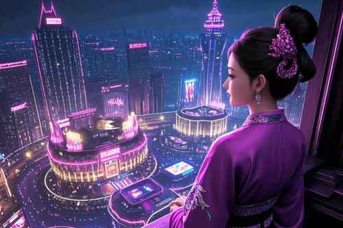 富联账号申请开通