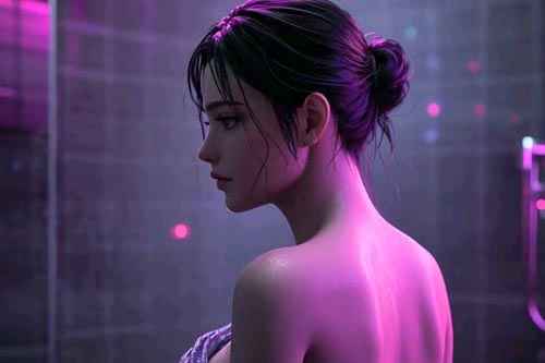 安信14平台注册登录