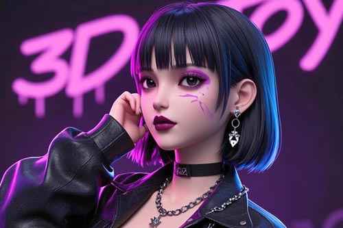 摩天6官方注册服务