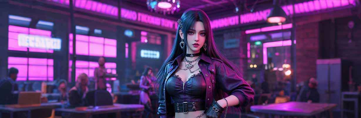 金洋平台注册登录