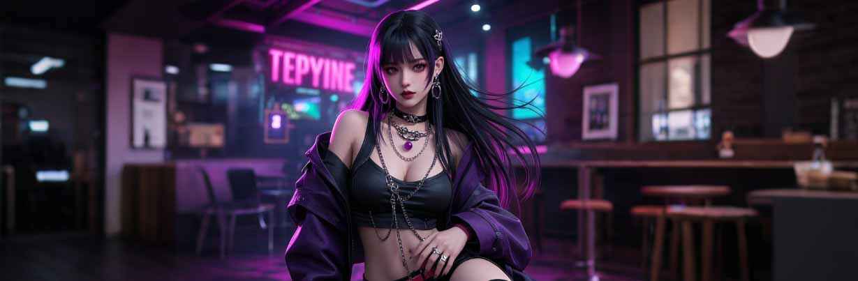 申请富邦注册账号