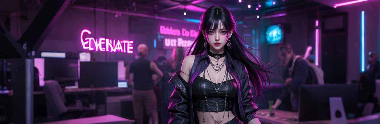 长运平台注册中心