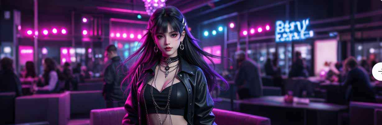 摩登7平台注册中心