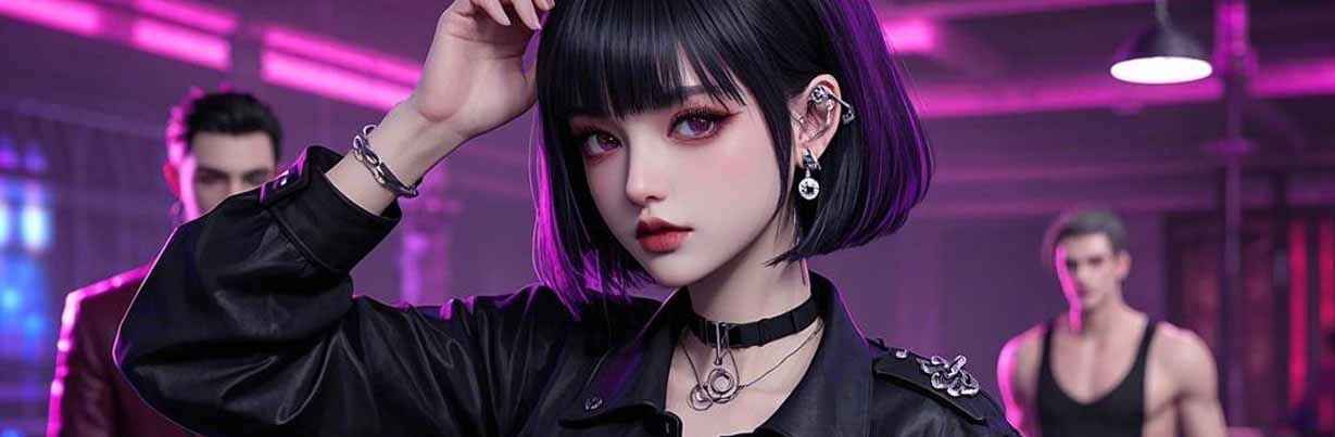 长征会员注册系统入口