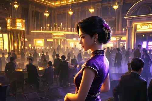 申请创建速盈账号