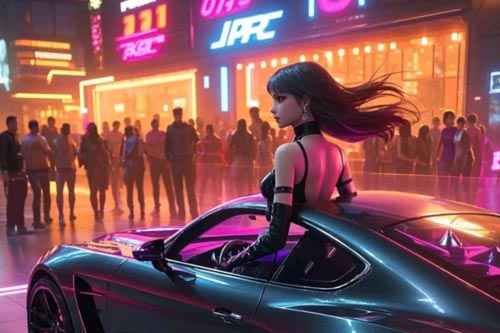 恒煊会员注册系统入口