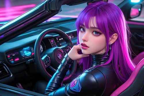 富联账号申请开通