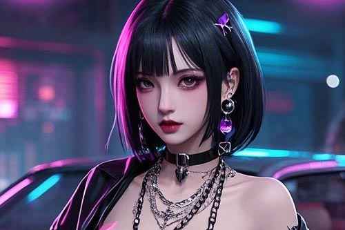 盛煌官方注册认证中心