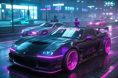 杏悦2账号注册申请