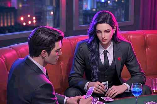 世纪账号申请开通