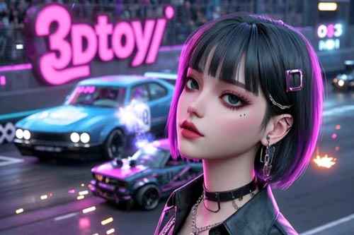 申请创建欧陆账号