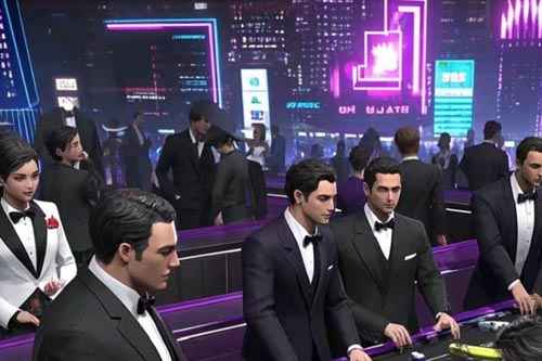 申请创建万事账号